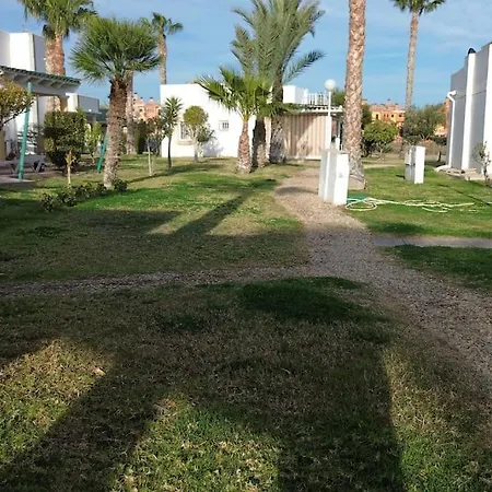 Casa Camacho