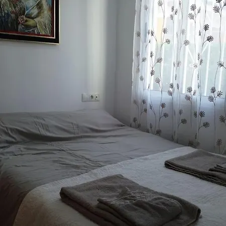 Casa Camacho