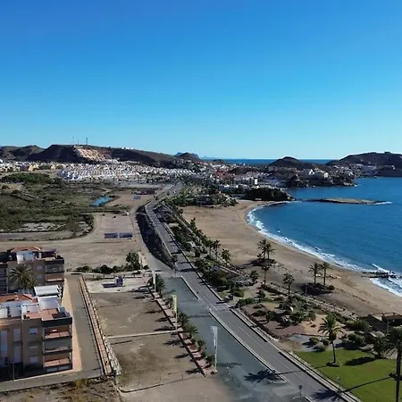 Casa Camacho San Juan De Los Terreros