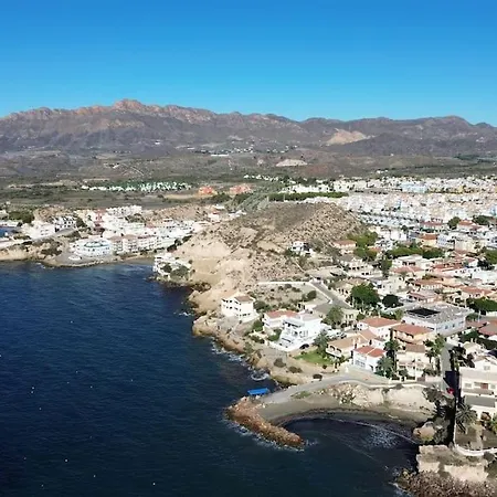 Casa Camacho